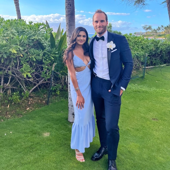 Meet your Posher, Ruhi - Picture 3 of 15